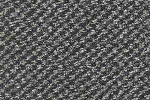 Ковролин AW Stainway Tweed 78 фото  | FLOORDEALER